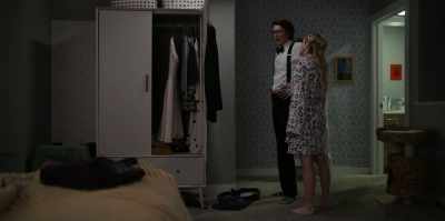 Wait,
so if no one's met him yet, - About Fate