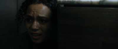 -Wait, so, what? So 1.6?
-1.618! - Escape Room: Tournament of Champions