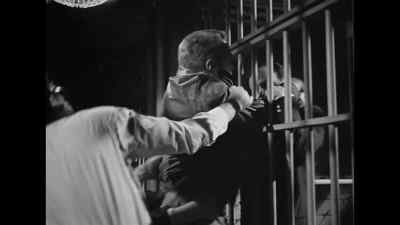 - Wait! Stop!
- Come on! - The Asphalt Jungle