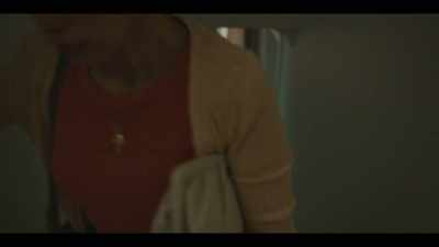 Wait! Stop! - The Unusual Suspects