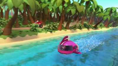 wait-swift-we-need-a-plan - Top Wing