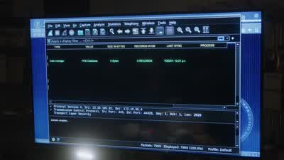 Wait, the cloning didn't work? - NCIS