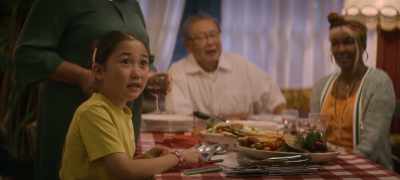 Wait. The community center is closing? - The Royal Treatment
