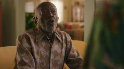 Wait until the first time you
forget where you put your milk, - Grand Daddy Day Care
