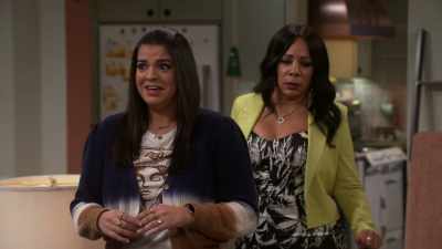 - Wait, there's someone
angry enough with you - Lopez vs Lopez