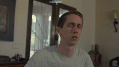 - Wait, there's something
different about you. - The Rise of Sir Longbottom