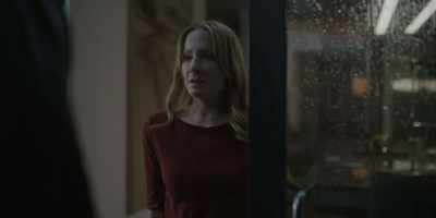 - Wait, you think that a
man who does that to you... - Angela Black