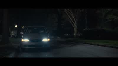 Wait, this is... - Paper Towns
