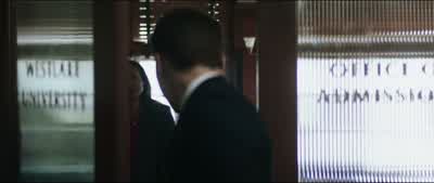 Wait, Tyson, no! - Truth or Dare