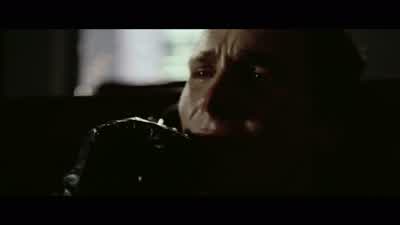 Howard it's Bateman Patrick BatemanYou're my lawyer so I think you should know I've killed a lot of peopleSome escort girls in an apartment uptownuh some homeless people maybe five or tenan N Y U girl I met in Central ParkI left her at a parking lot - American Psycho