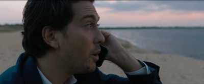 Wait, um, baby, before you go,
do you think that we can-- - Which Brings Me to You