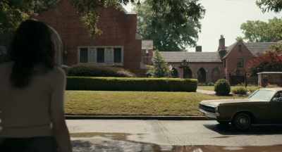 - Wait up. Please!
- You think I don't know - Are You There God? It's Me, Margaret.