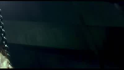 Wait up, Selena! - 28 Days Later