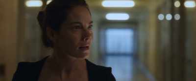 Wait, and use secondhand intel?
That's not enough. - Black Site