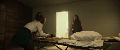 Wait. Wait, are we sure about this? - Split