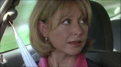 - Wait, wait. Did I
just eat literal turtle? - Queer as Folk