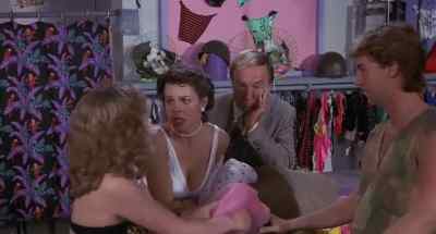 Wait-wait... don't buy this. - The Malibu Bikini Shop
