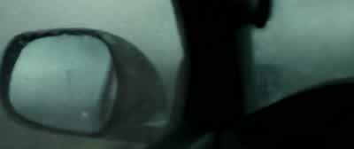 - Wait, wait. - Twisters