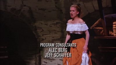 Wait, wait. - Seinfeld