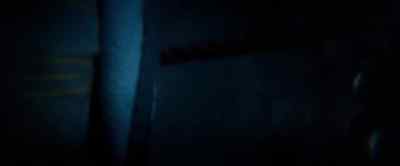 Wait. Wait. - Poltergeist