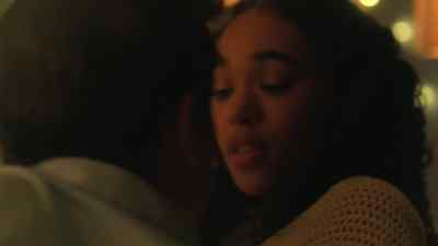 Wait, wait... - Pretty Little Liars: Original Sin
