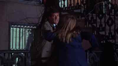 Wait! Wait! - Wait Until Dark
