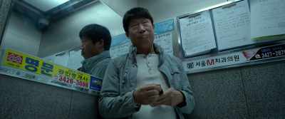 Wait, wait! - Confidential Assignment