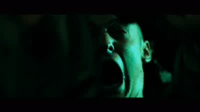Wait, wait. - Black Hawk Down
