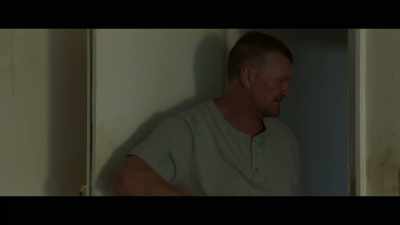 Wait, wait. Slow down.
Fucking shit! - Villain