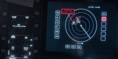 Wait. Wait, that's not right. - For All Mankind