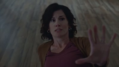 Wait. Wait, Tracey. - The Pregnancy Promise