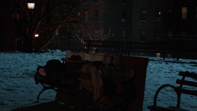 Wait, wait, wait, hold on.
Check it out, check it out. - Blue Bloods