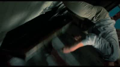 Wait. Wait. Wait. I made a mistake. Damn right. Blackmail son of a bitch. - Evil Dead II