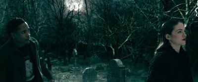 Wait, wait, wait, - Jeepers Creepers: Reborn