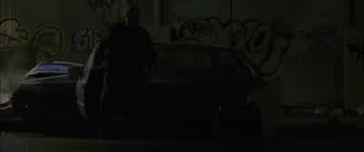 Wait. Wait! Wait. - Looper
