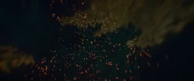 Wait, wait, wait. - Dark Phoenix