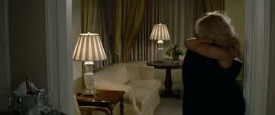 Wait, wait, wait. - The Other Woman