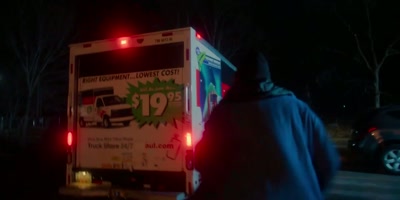 Wait! Wait, wait, stop! - 5000 Blankets