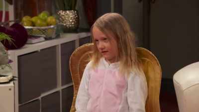 Wait! Wait, wait, wait. Cutie, - Raven's Home