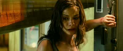 Wait, wait! - Mission: Impossible III