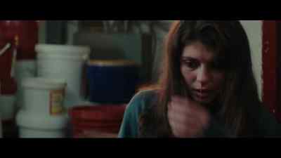 Wait, wait, wait, wait, let
me help her, please, please! - Fresh Kills