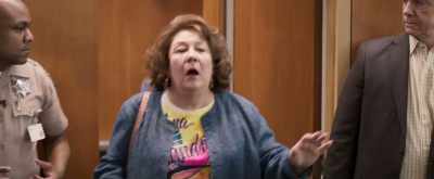 Wait. Wait! Wait! Wait. - Instant Family
