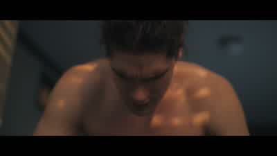 Wait, wait, wait, wait. - Tell Me Lies