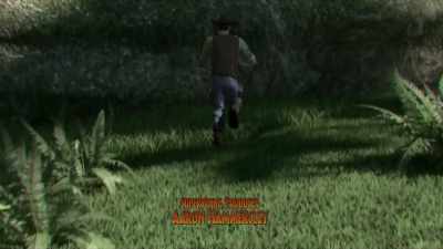 Wait. Wait. Wait, wait, wait. - Jurassic World: Camp Cretaceous