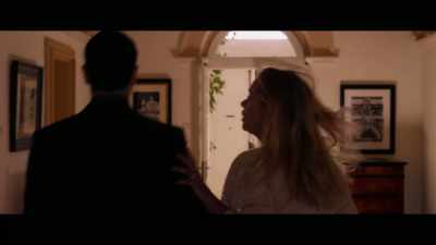 Wait, wait, wait,
wait, wait, wait. - Body of Deceit