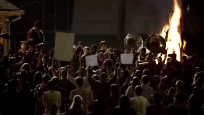Wait, wait, wait, Wait, wait, wait, wait, wait, wait, wait. - The Vampire Diaries
