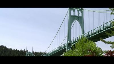 Wait, wait, wait.
We need a hospital. - The Librarians