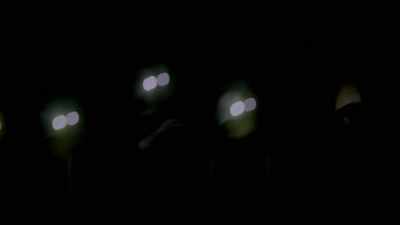 - Wait and watch.
- Even the CDS phone is dead! - Mission Raniganj