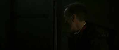 - Wait, what about Jonathan? - Wrath of Dracula