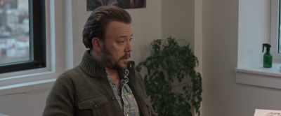 Wait. What about the… - Separation